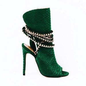 Tavia P. Shoes - Tavia P Shoes Tavia P. Shoes - Tavia P Shoes
